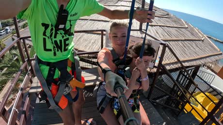 видео из отзыва ID 2645969