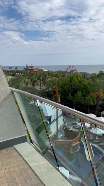 видео из отзыва ID 2645969