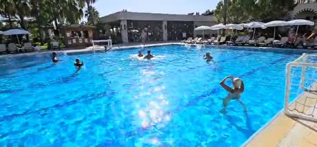 видео из отзыва ID 2646014