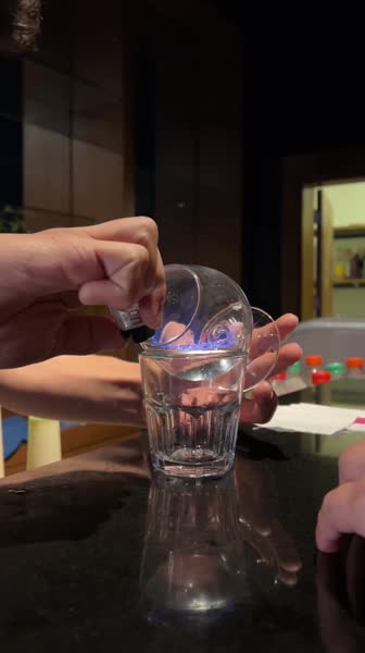 видео из отзыва ID 2646033