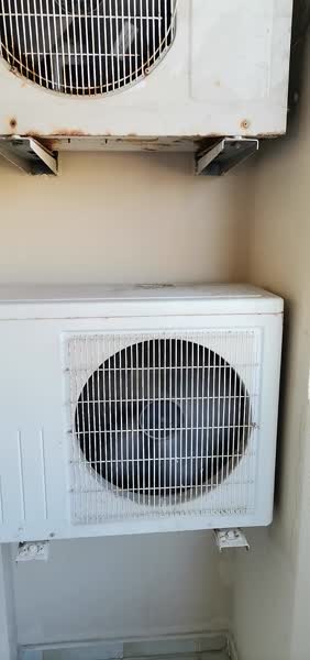 видео из отзыва ID 2646555