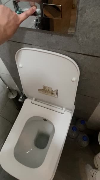 видео из отзыва ID 2646644