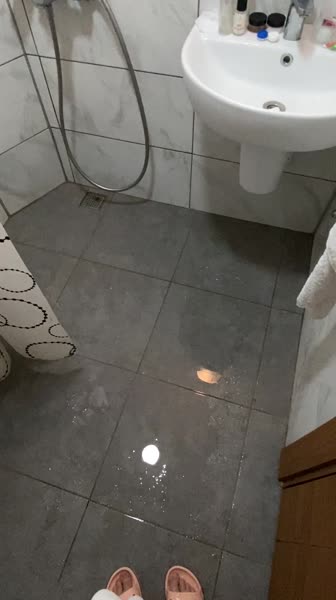 видео из отзыва ID 2646644