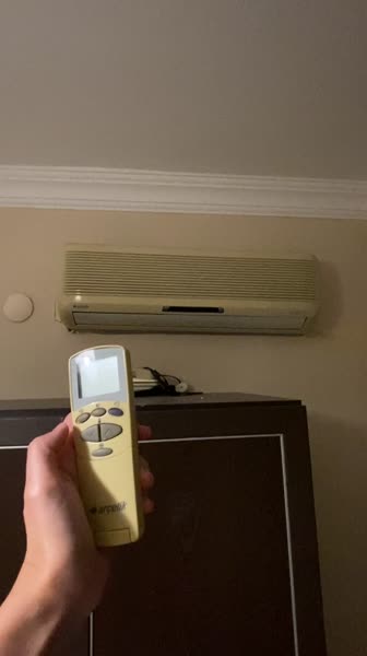 Hotel videos Gold Stone Hotel 3*