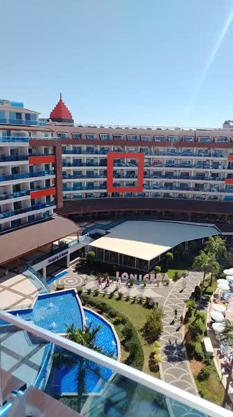 видео из отзыва ID 2646150