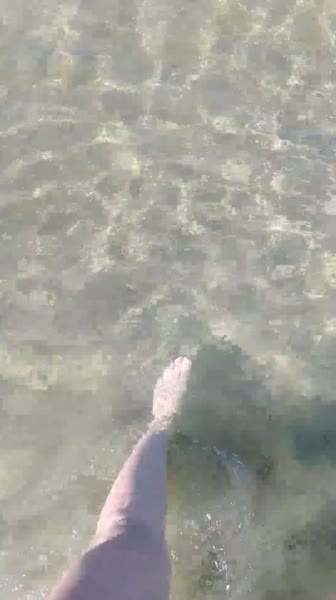 видео из отзыва ID 2646150