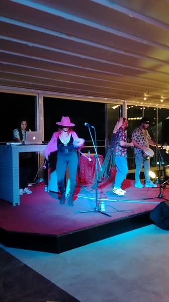 видео из отзыва ID 2646150