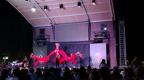 видео из отзыва ID 2646150