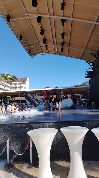 видео из отзыва ID 2646150