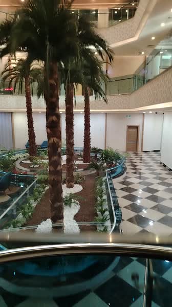 видео из отзыва ID 2646150