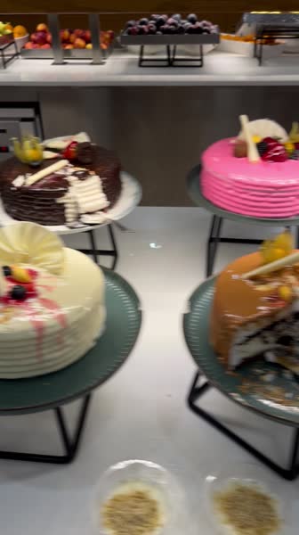 видео из отзыва ID 2646945