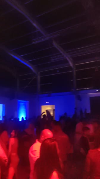 видео из отзыва ID 2647312