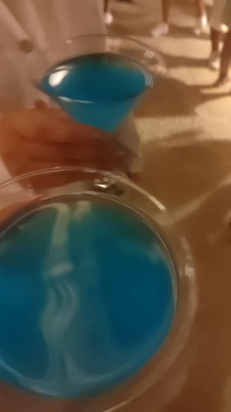 видео из отзыва ID 2647312