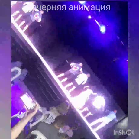 видео из отзыва ID 2648362