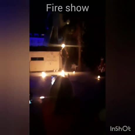 Hotel videos MG White Lilyum 5*