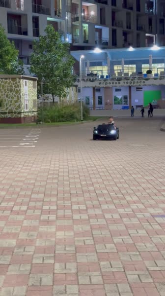 видео из отзыва ID 2648568