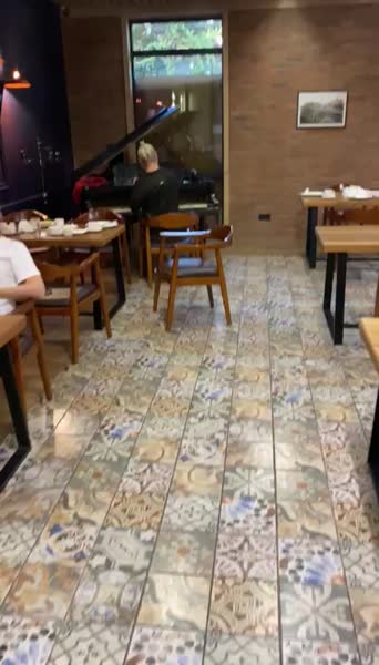 видео из отзыва ID 2648930