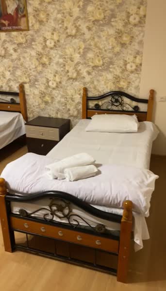 видео из отзыва ID 2648951