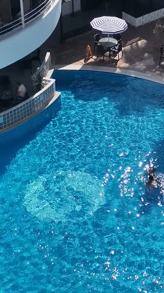 Hotel videos Drita 5*