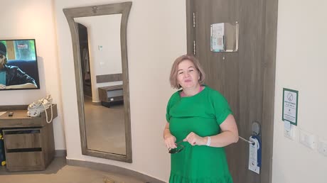 видео из отзыва ID 2649011