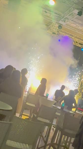 видео из отзыва ID 2652561