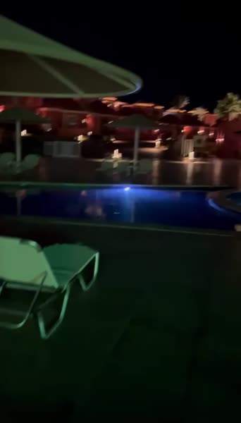 видео из отзыва ID 2653172