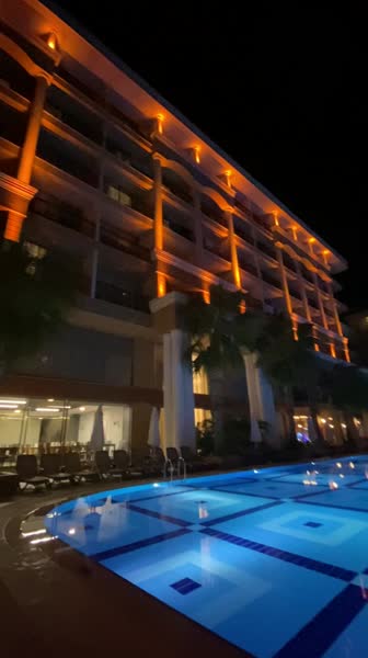 видео из отзыва ID 2653200