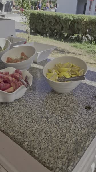 видео из отзыва ID 2653210