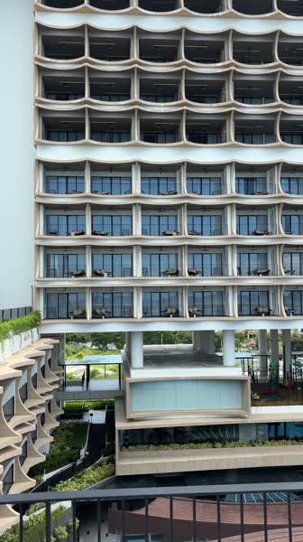 видео из отзыва ID 2653969