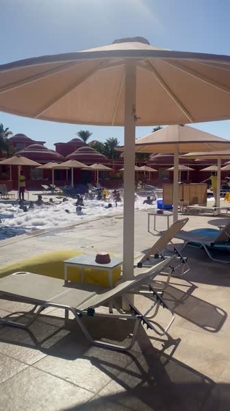 видео из отзыва ID 2654251