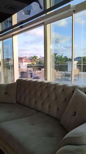 видео из отзыва ID 2654783