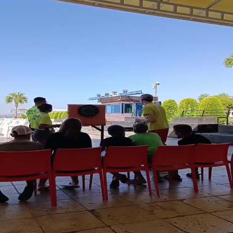 видео из отзыва ID 2656080