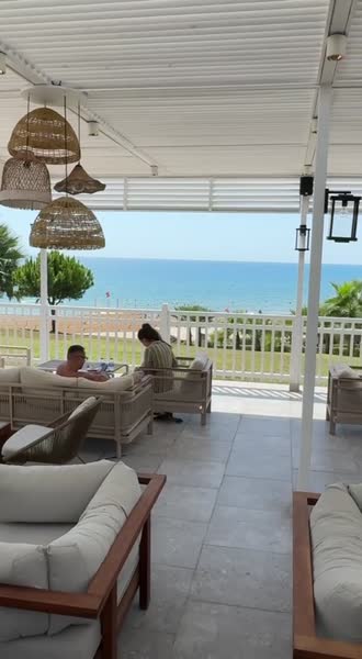 видео из отзыва ID 2656786