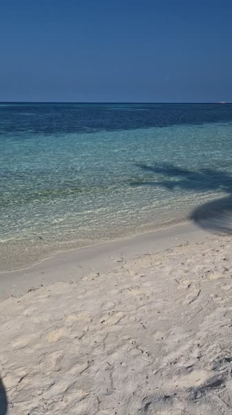 Видео из отеля Adaaran Select Hudhuran Fushi 4*