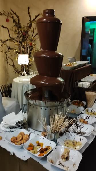 Видео из отеля Солнечный Park Hotel & Spa