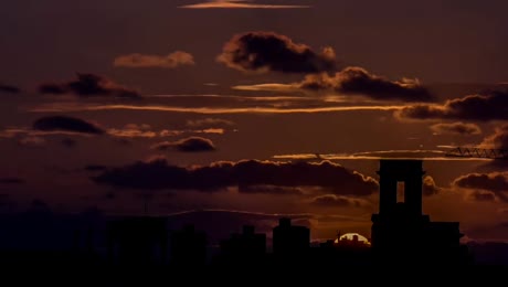 Hotel videos Roc Presidente 4*