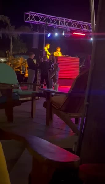 Видео из отеля Selectum Family Resort 5*