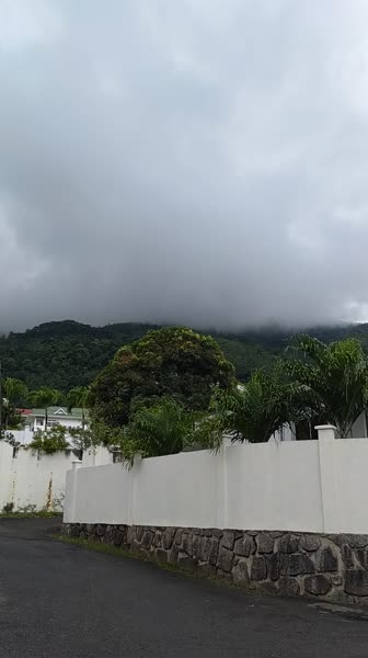 Hotel videos Casadani Hotel