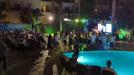 видео из отзыва ID 2648194