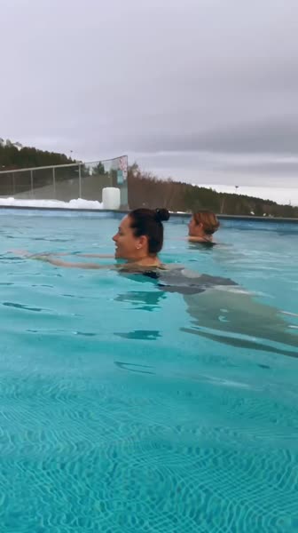 Hotel videos