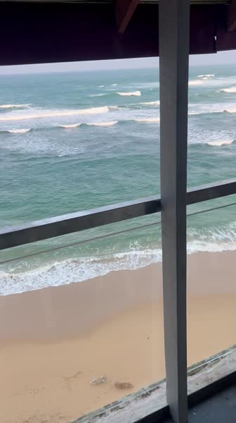 Hotel videos