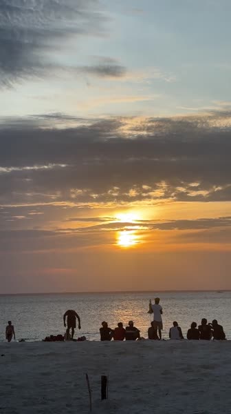 видео из отзыва ID 2660015