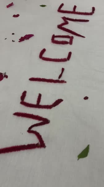 видео из отзыва ID 2660015