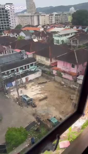 видео из отзыва ID 2660172