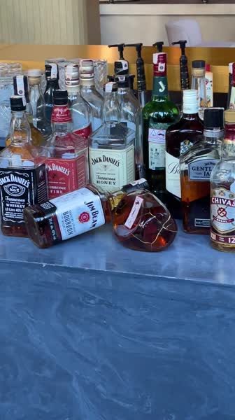 видео из отзыва ID 2660271