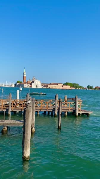 Видео из отеля Comfort Hotel Diana, Venice 3*