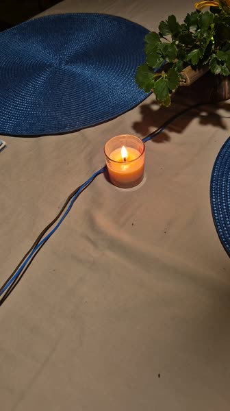 Видео из отеля Panorama Beach Hotel