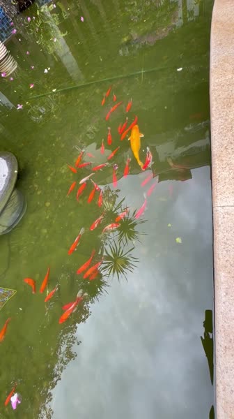 видео из отзыва ID 2662074