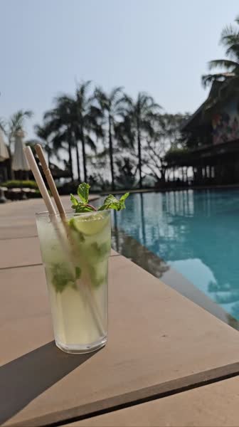 видео из отзыва ID 2662211