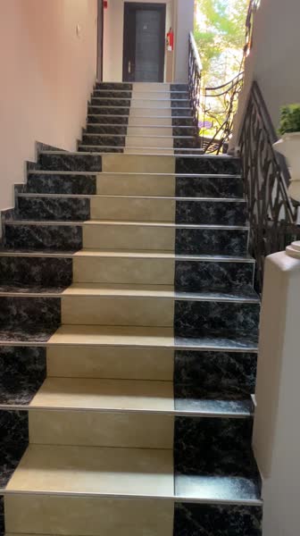 видео из отзыва ID 2648951